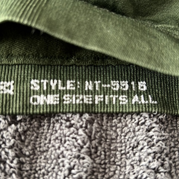 Set of 3 Zenana strapless bras - Picture 3 of 4